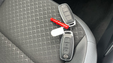 Nissan Juke 1.0 DiG-T 114 N-Connecta 5dr DCT Petrol Hatchback